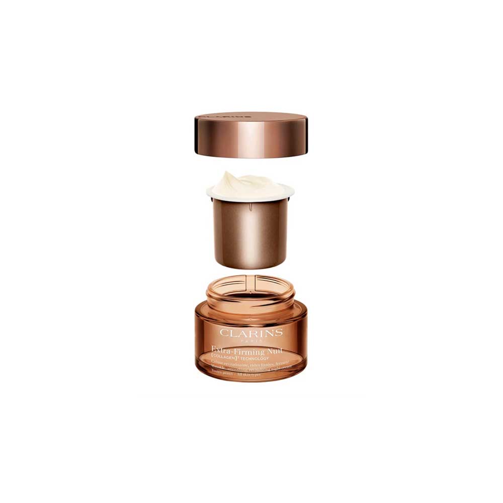 Ricarica Extra Firming Nuit Per Pelli Secche_3666057272752_Clarins-2