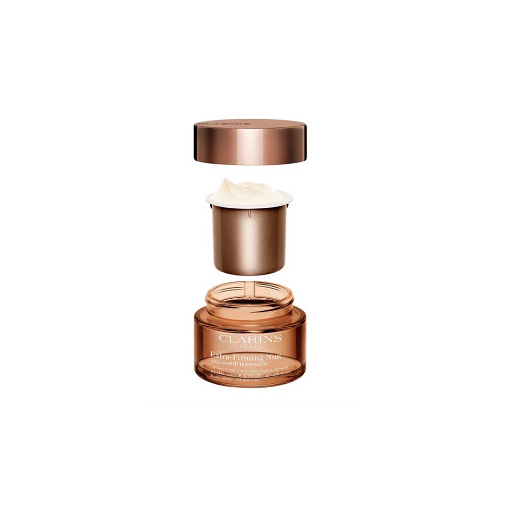 Ricarica Extra Firming Nuit Tutti i tipi pelle_3666057272738_Clarins-2