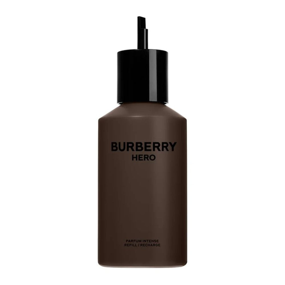 Ricarica Hero Parfum Intense_3616305880611_Burberry