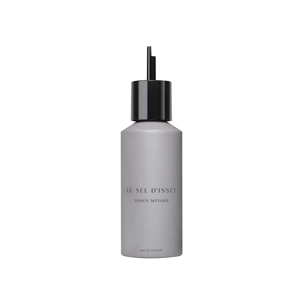 Ricarica Le Sel d'Issey Eau de parfum_3423222119607_Issey Miyake