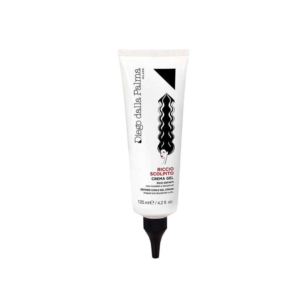 Riccioscolpito - Crema Gel Ricci Definiti_8017834832426_Diego Dalla Palma