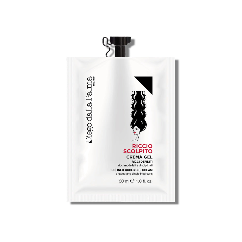 Riccioscolpito - Crema Gel Ricci Definiti_8017834890730_Diego Dalla Palma