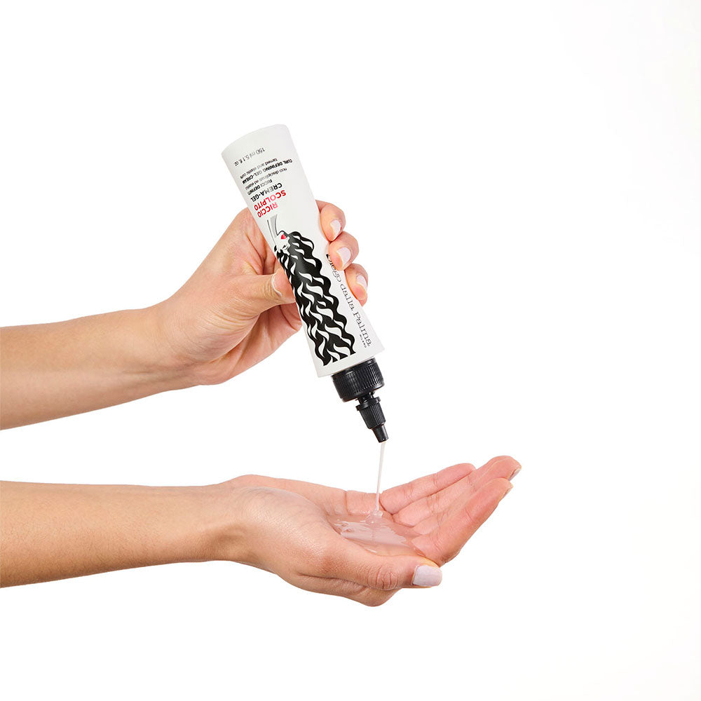 Riccioscolpito Crema Gel Ricci Definiti per Ricci Disciplinati ed Elastici_8017834898187_Diego Dalla Palma-2