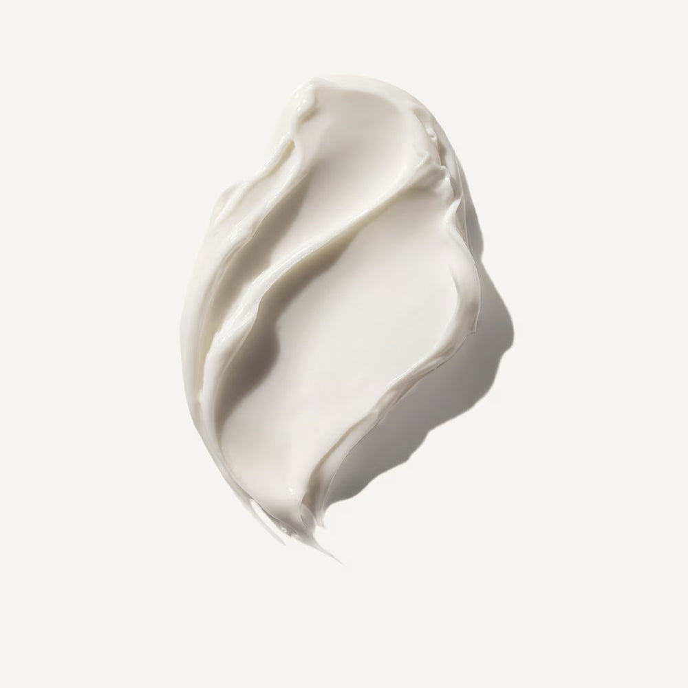 Rich Hydration Mask_850056933919_Olaplex-2
