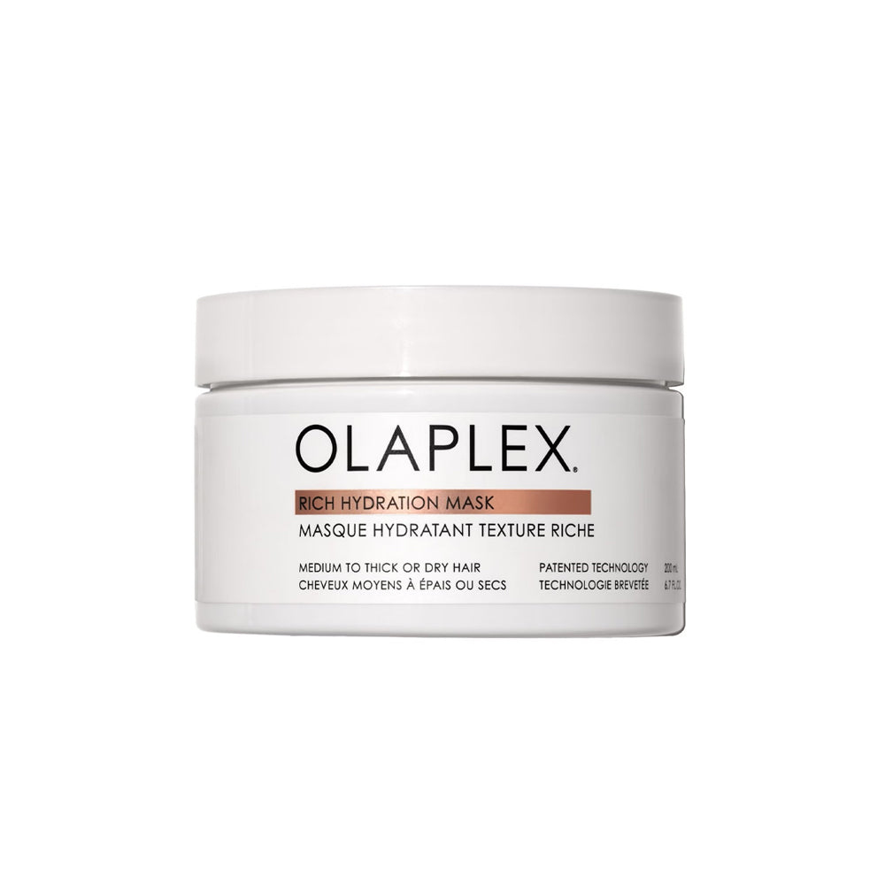 Rich Hydration Mask_850056933919_Olaplex