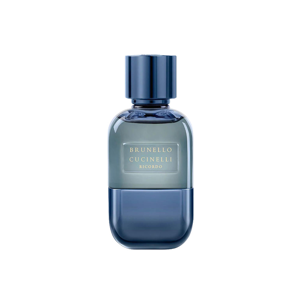 Ricordo Parfum_8011003908011_Brunello Cucinelli