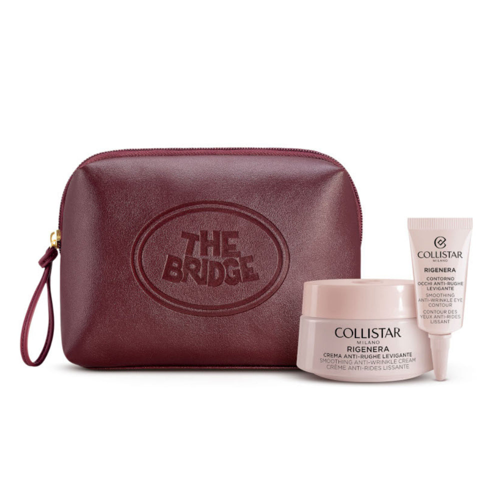 Rigenera Cofanetto regalo_8015150219198_Collistar-2