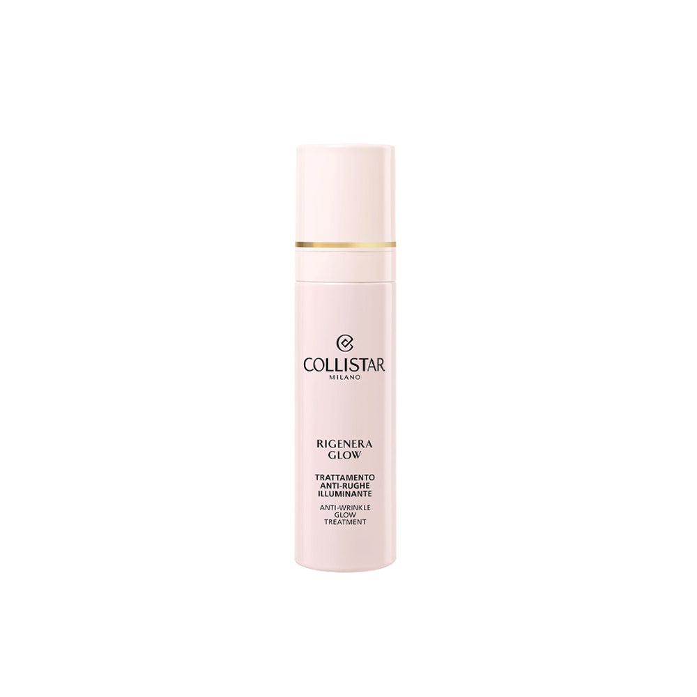 Rigenera Glow Trattamento Illuminante Anti rughe_8015150247351_Collistar