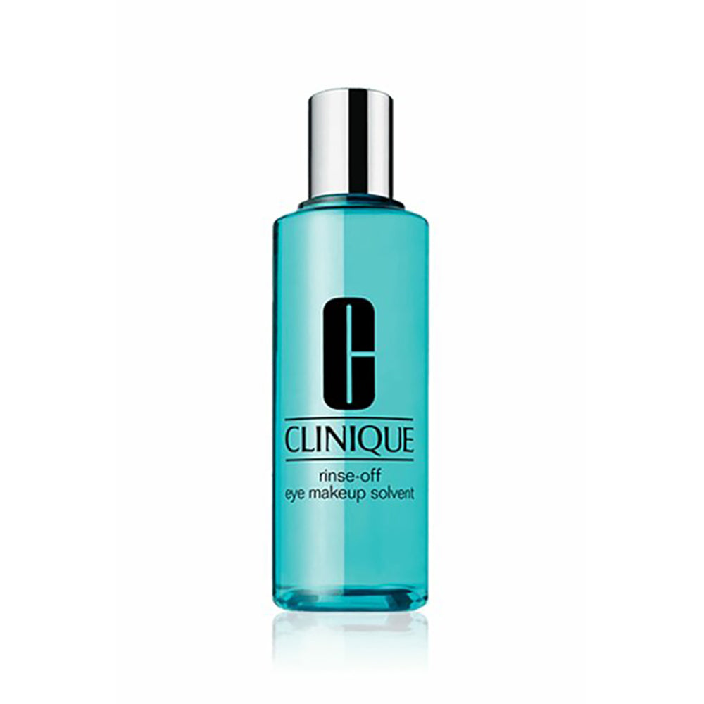Rinse-Off Makeup Solvent_020714000318_Clinique