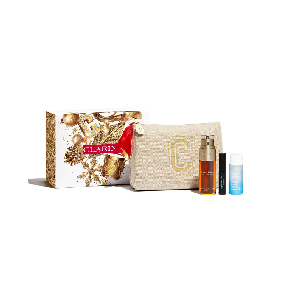 Rituale Double Serum Cofanetto regalo_3666057270185_Clarins