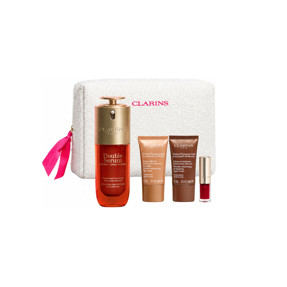 Rituale Double Serum e Extra-Firming_3666057495885_Clarins-2