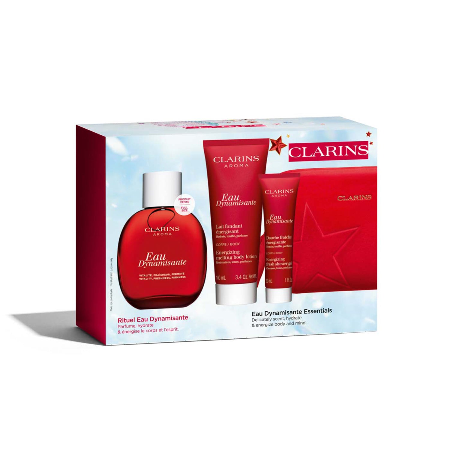 Rituale Eau Dynamisante Gift Set_3666057297540_Clarins-2