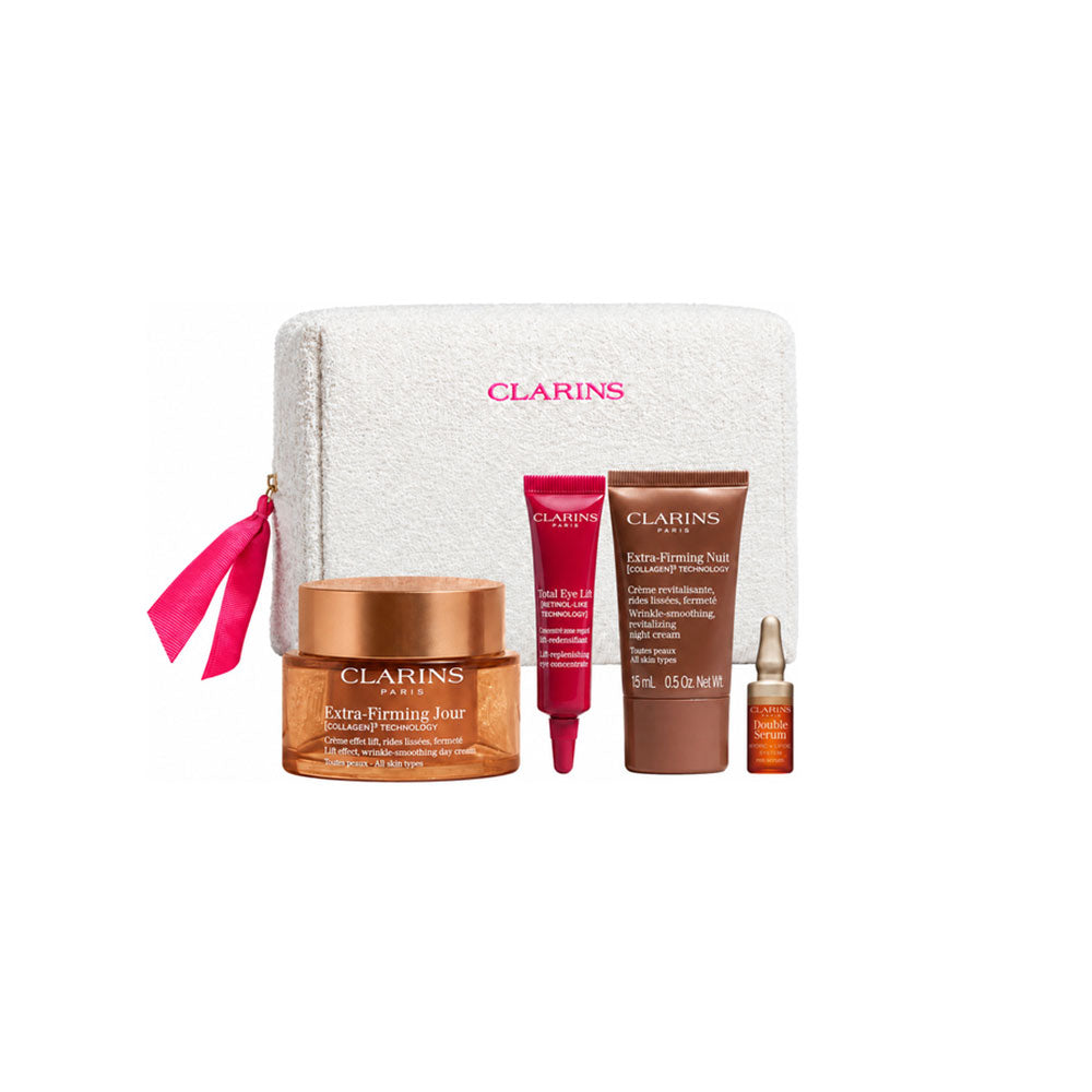 Rituale Extra-Firming_3666057495861_Clarins-2