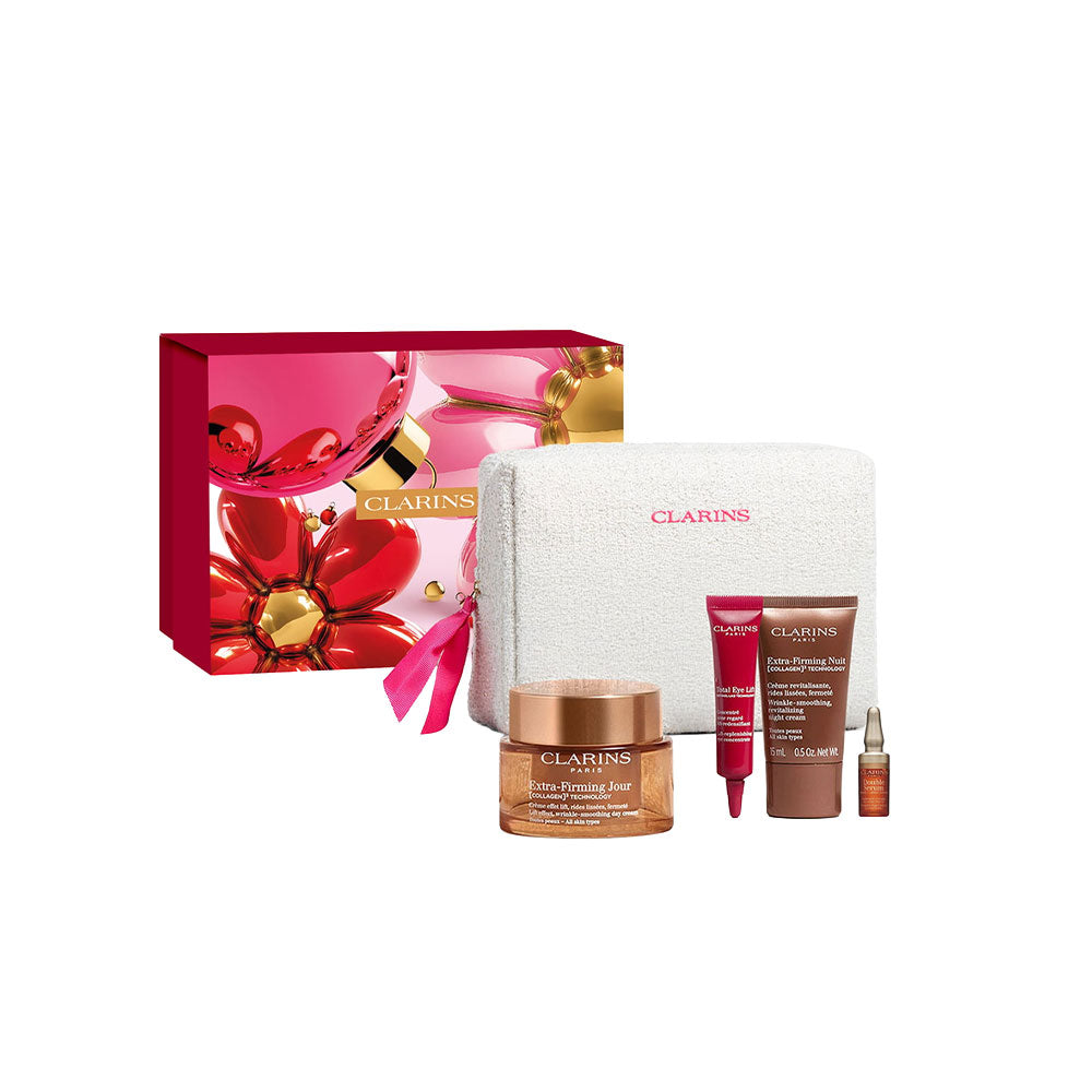 Rituale Extra-Firming_3666057495861_Clarins