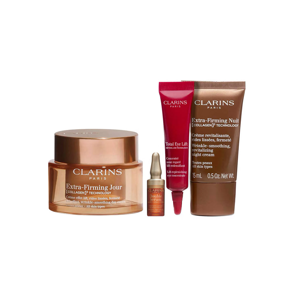Rituale Extra-Firming Kit Regalo_3666057444173_Clarins-2