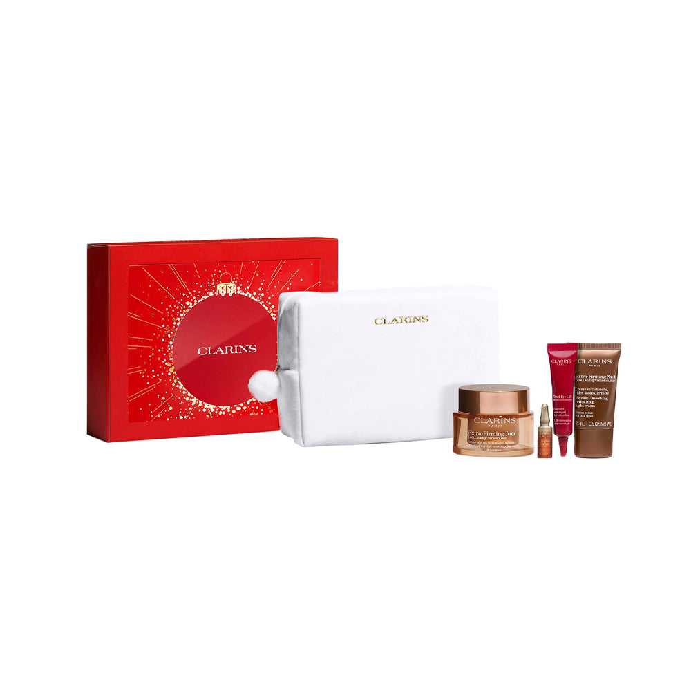 Rituale Extra-Firming Kit Regalo_3666057444173_Clarins