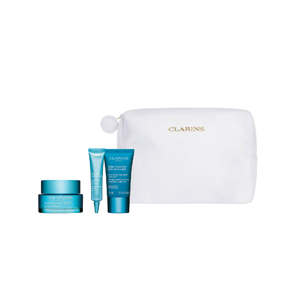 Rituale Hydra-Essentiel Kit Regalo_3666057389702_Clarins-2