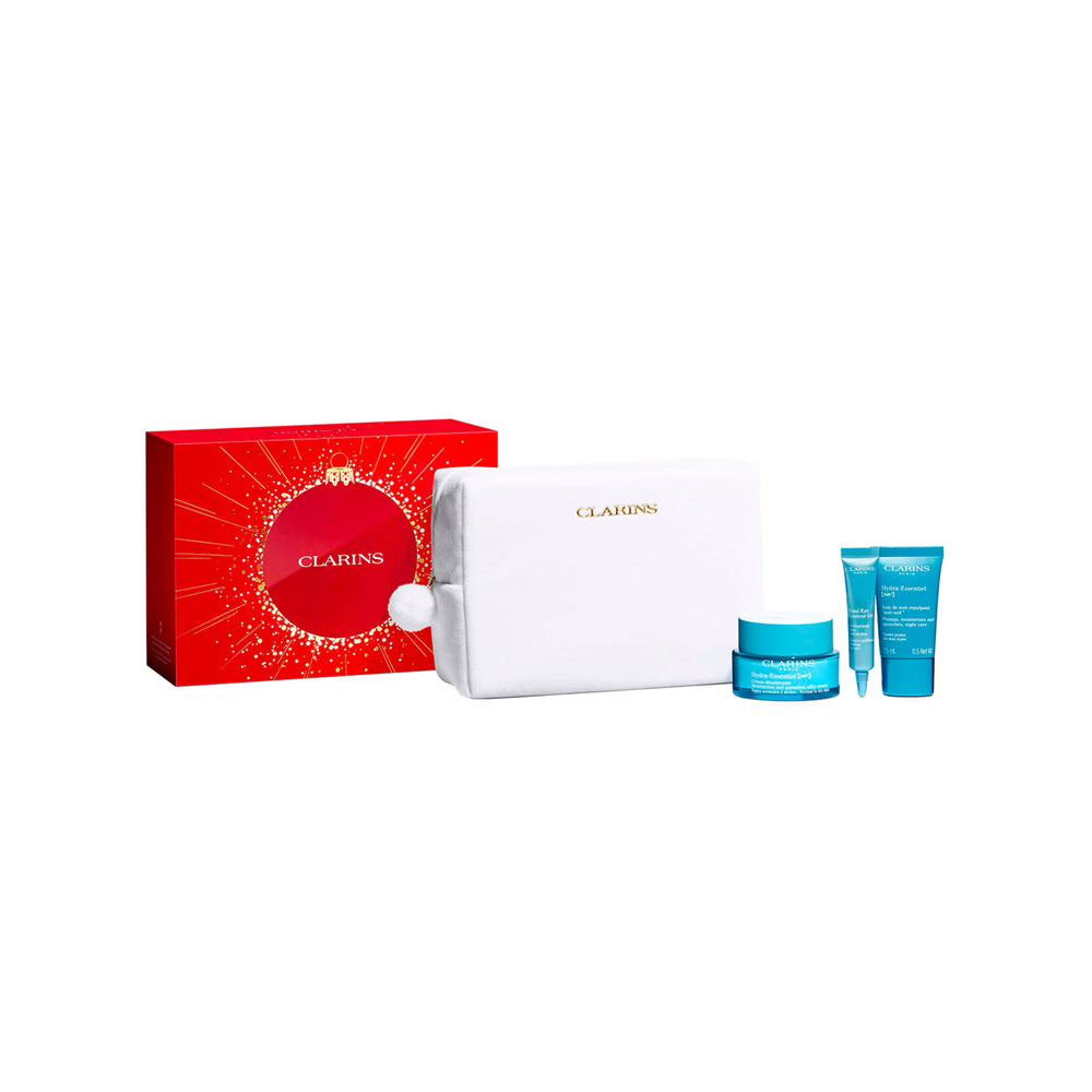 Rituale Hydra-Essentiel Kit Regalo_3666057389702_Clarins