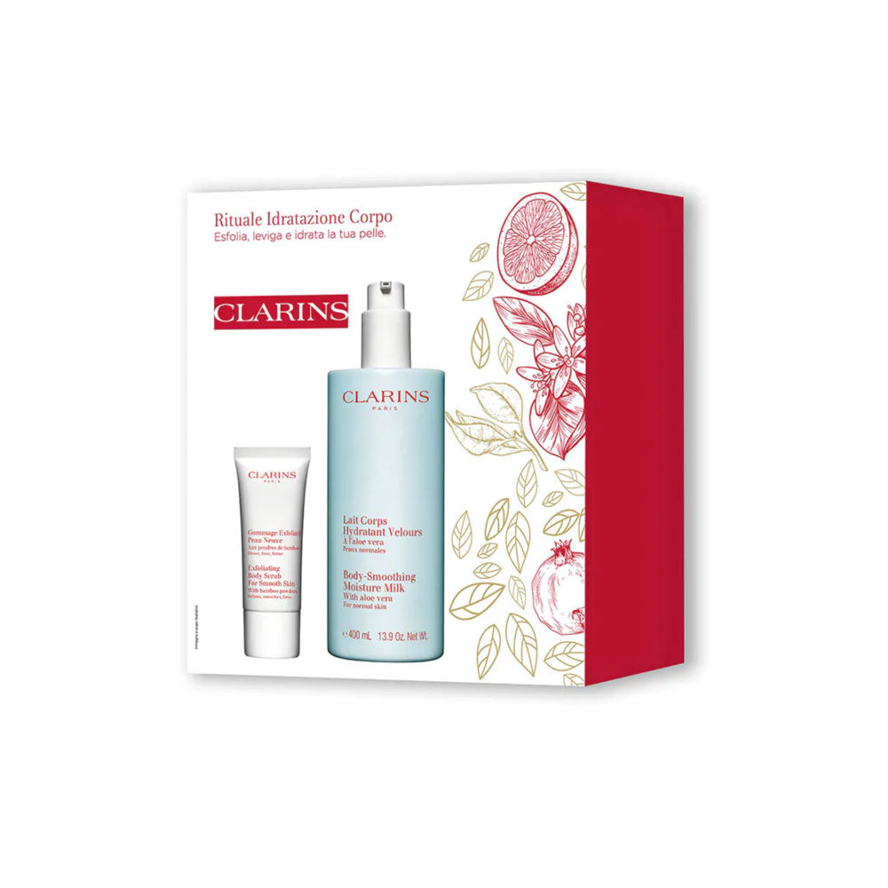 Rituale Idratazione Corpo_3666057181481_Clarins