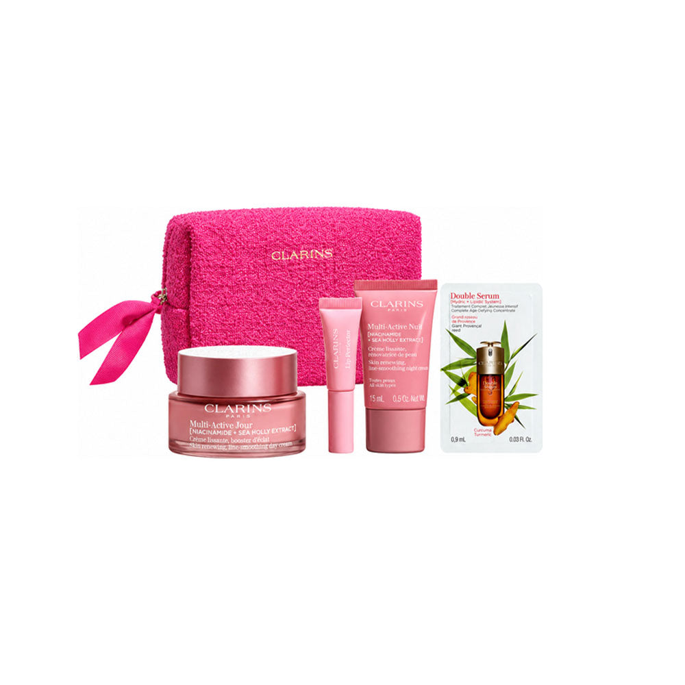 Rituale Multi-Active_3666057495854_Clarins-2