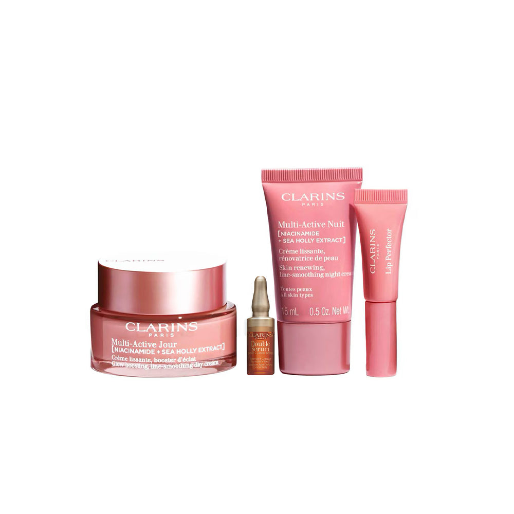Rituale Multi-Active Kit Regalo_3666057444159_Clarins-2