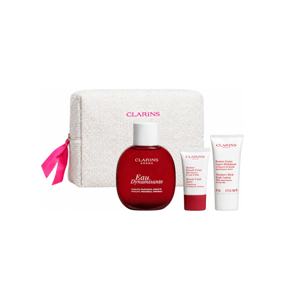 Rituale Trattamento Energizzante e Idratante Eau Dynamisante_3666057467691_Clarins-2