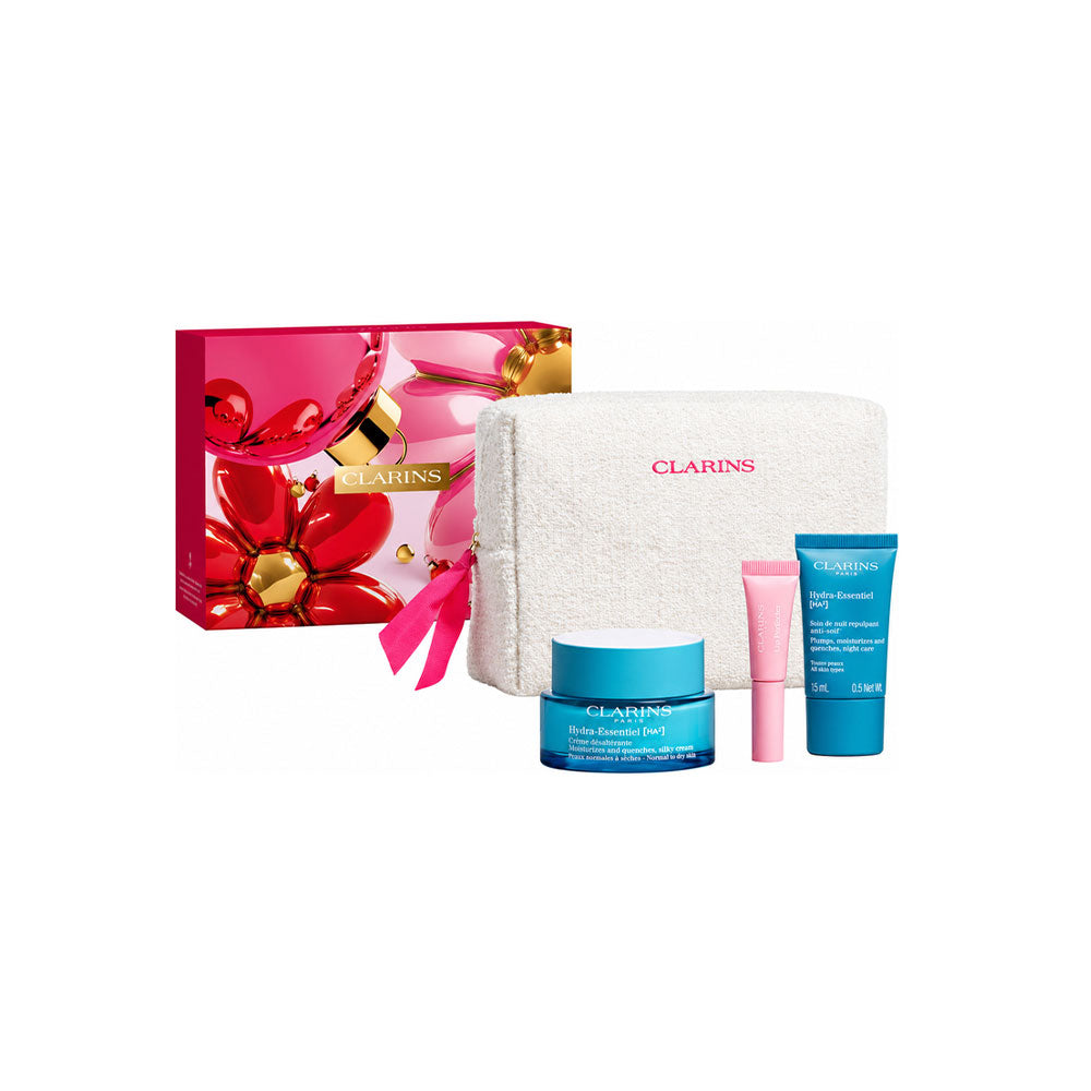 Rituale Trattamento Viso Hydra-Essentiel_3666057467677_Clarins