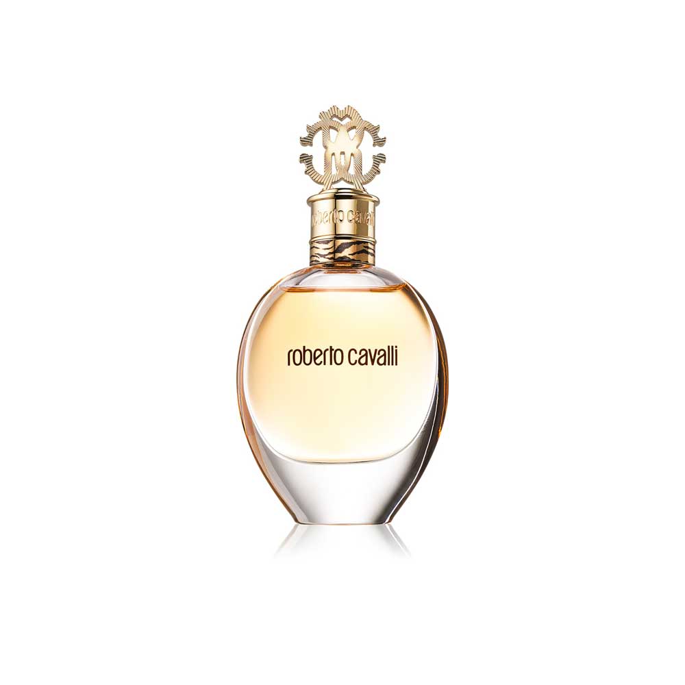 Roberto Cavalli Eau de parfum_3607345730899_Roberto Cavalli