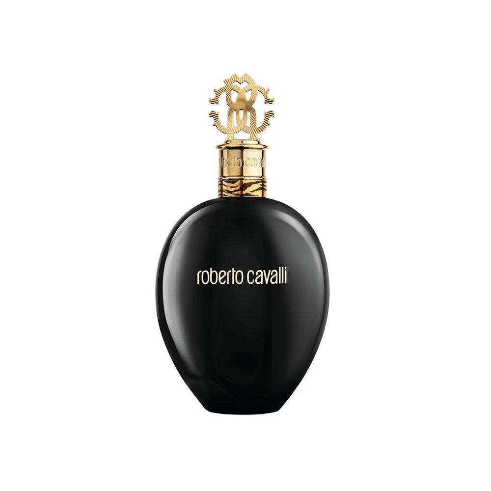Roberto Cavalli Nero Assoluto Eau de Parfum_8052464897124_Roberto Cavalli