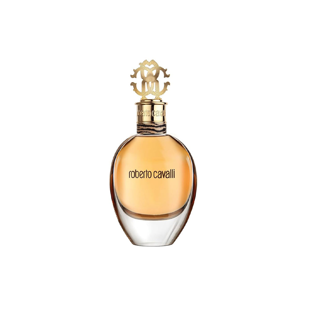 Roberto Cavalli Pour Femme Eau de Parfum_8056860212314_Roberto Cavalli