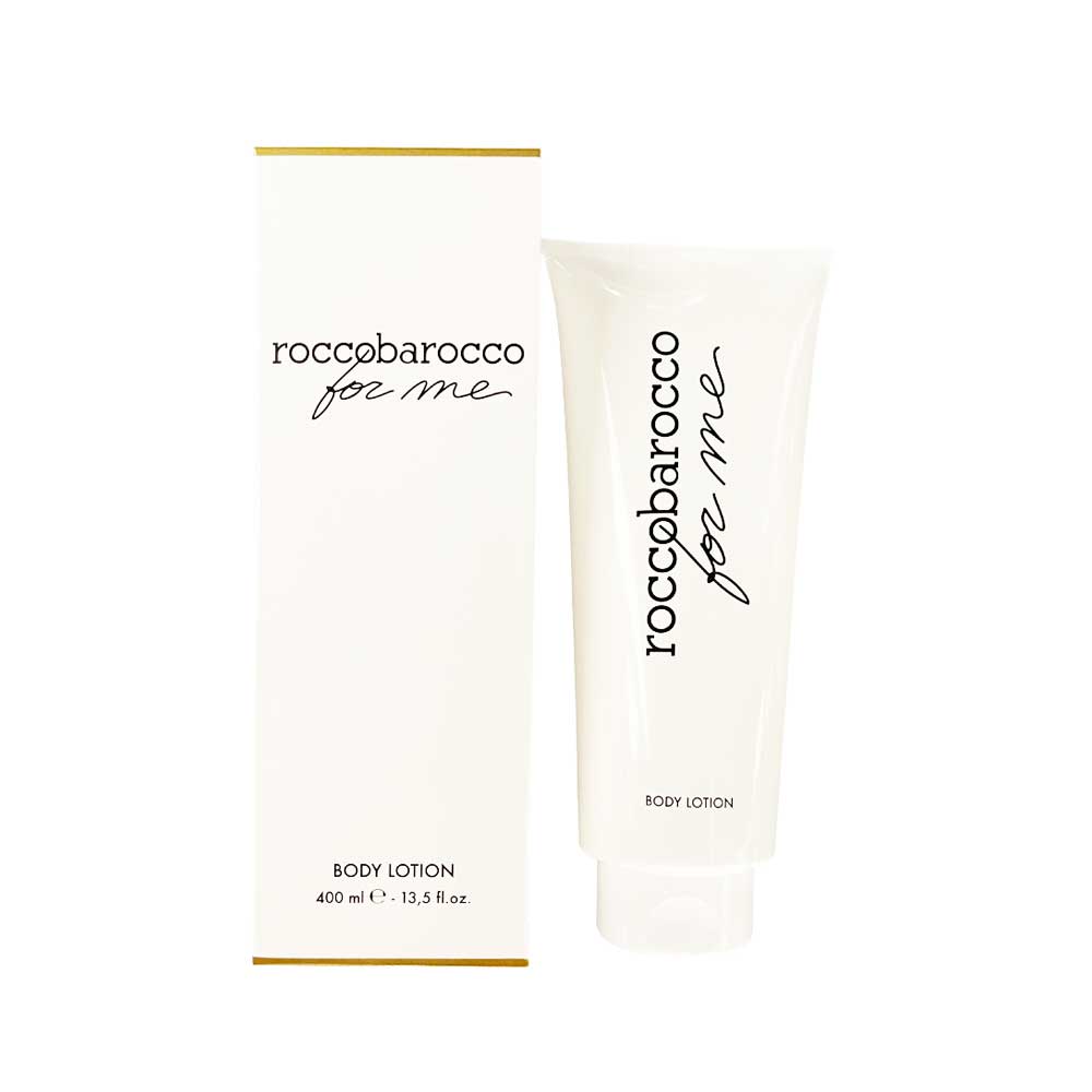 Roccobarocco For Me Latte corpo_8011889076033_Rocco Barocco-2