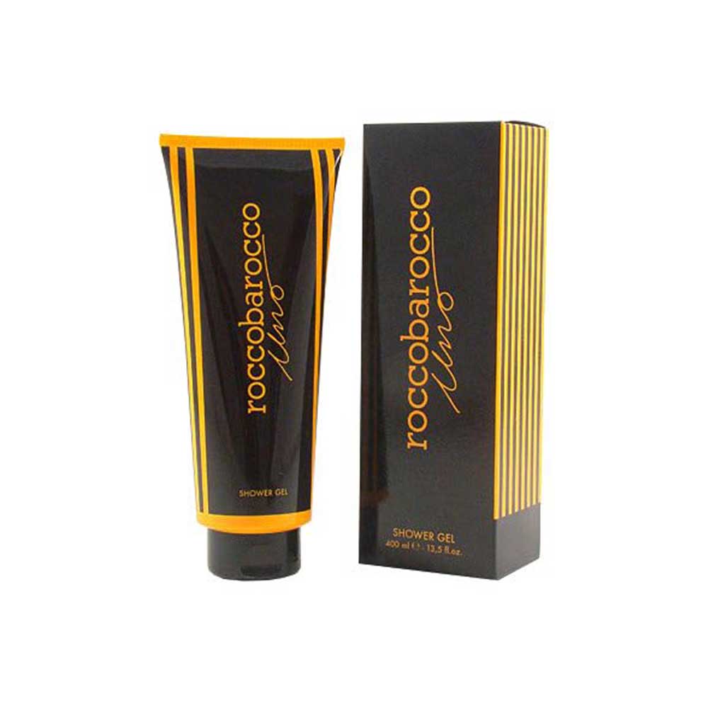 Roccobarocco Uno Bagnoschiuma_8011889082027_Rocco Barocco-2
