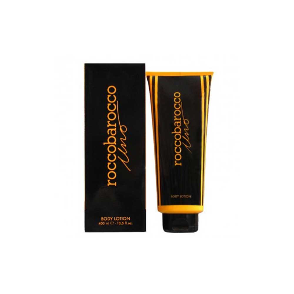 Roccobarocco Uno Latte Corpo_8011889082034_Rocco Barocco-2