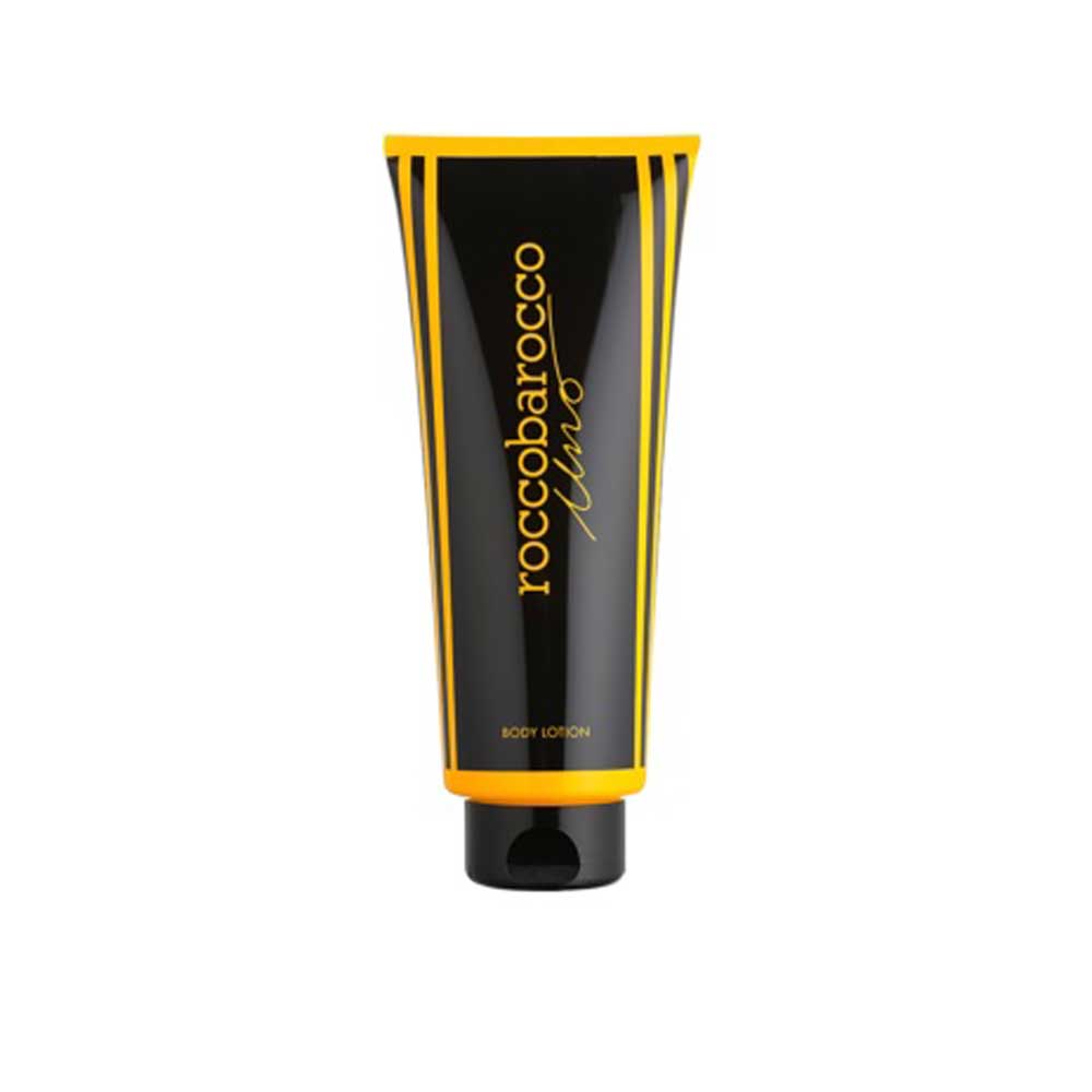 Roccobarocco Uno Latte Corpo_8011889082034_Rocco Barocco