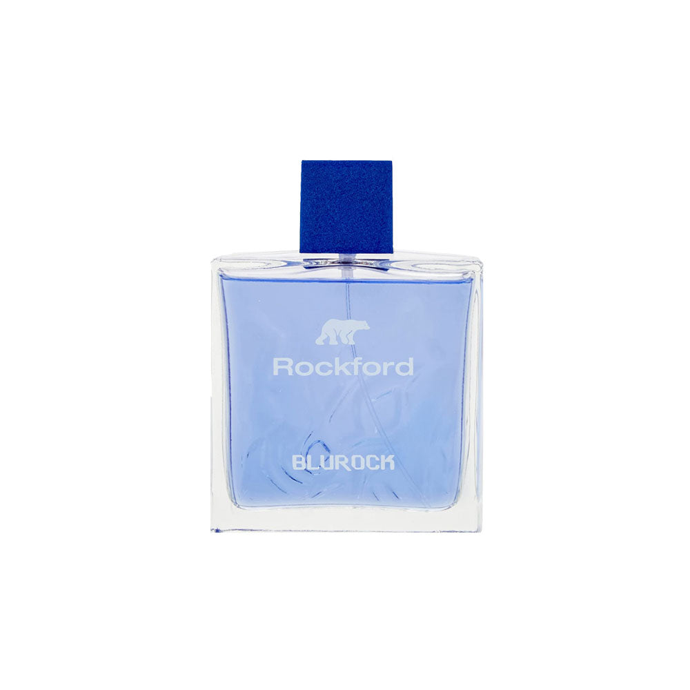 Rockford Blurock Eau de toilette_088551700563_
