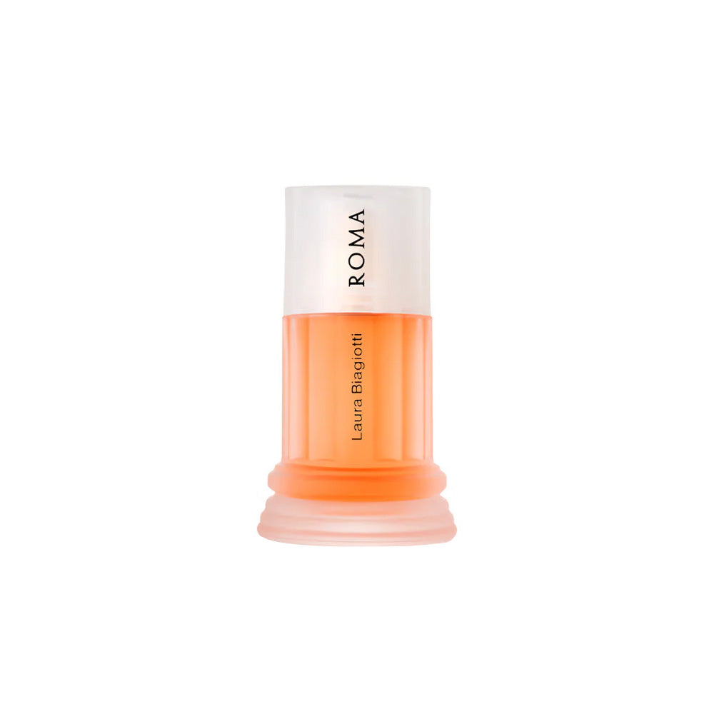 Roma Donna Edt _4084500234260_Laura Biagiotti