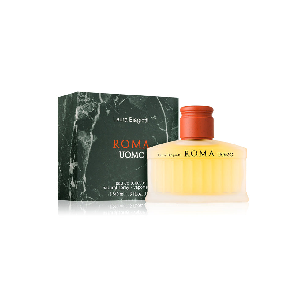 Roma Uomo Edt_4084500236486_Laura Biagiotti-2