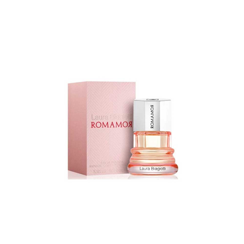 Romamor Edt_8011530005016_Laura Biagiotti-2