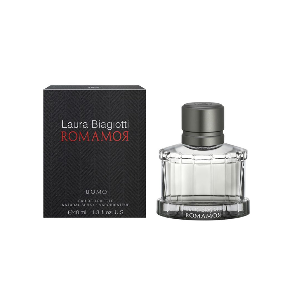 Romamor Uomo Edt_8011530005030_Laura Biagiotti-2