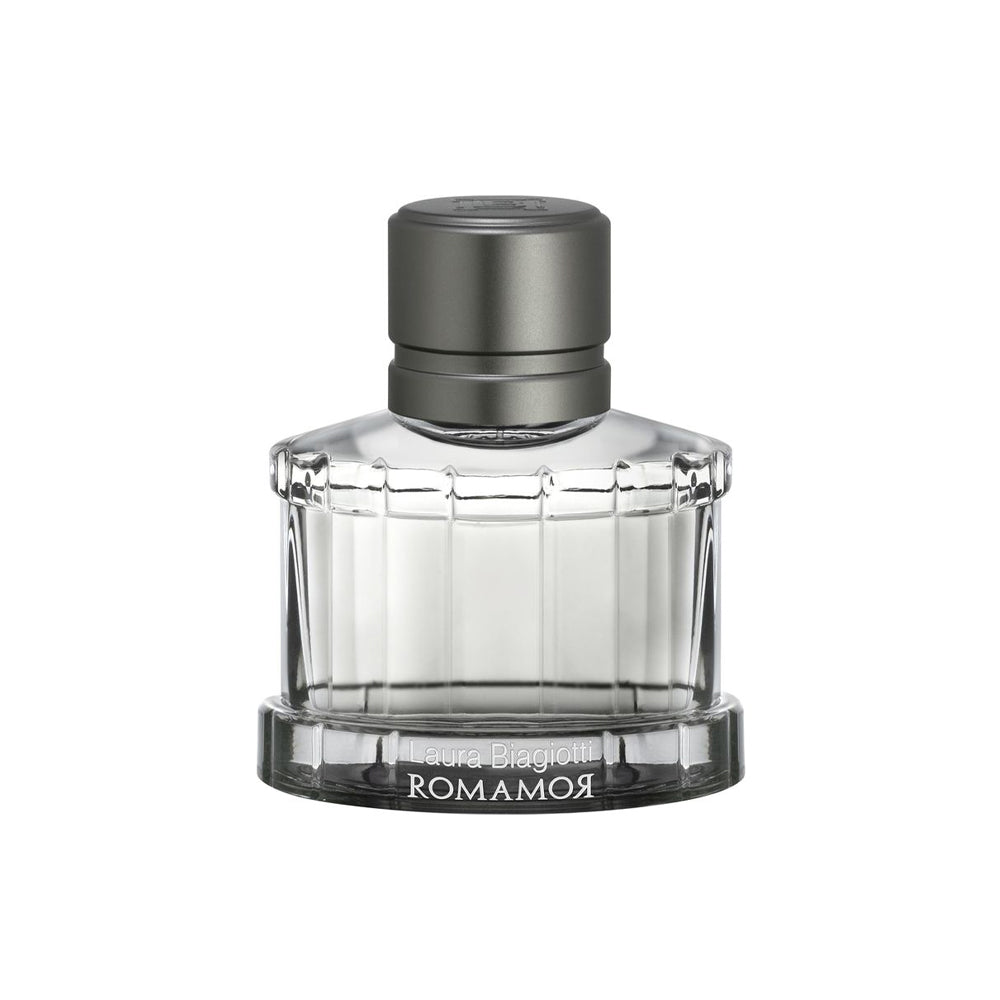 Romamor Uomo Edt_8011530005030_Laura Biagiotti