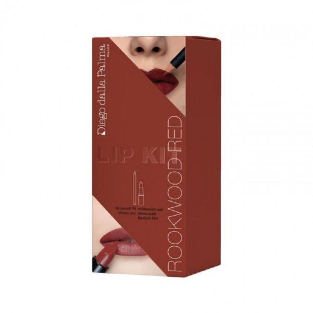 Rookwood Red Kit_8017834881929_Diego Dalla Palma-2