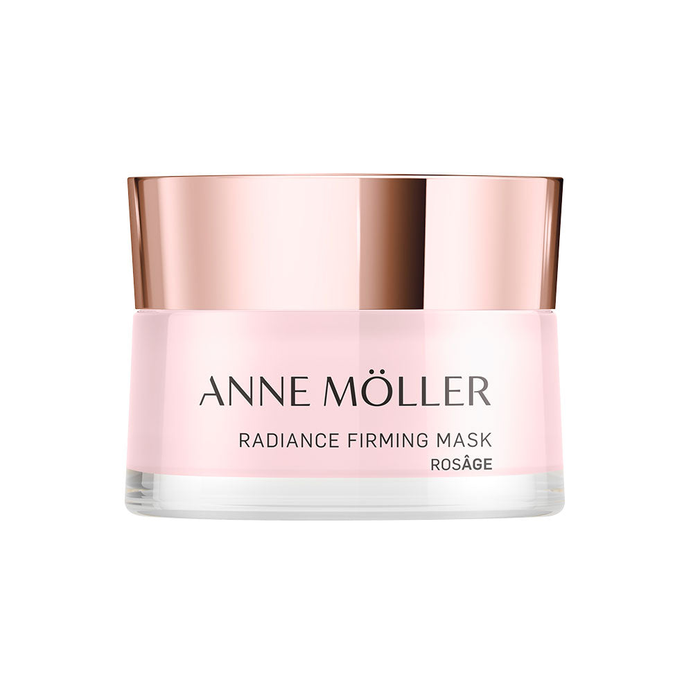 Rosâge Radiance Firming Mask_8058045426059_Anne Moller