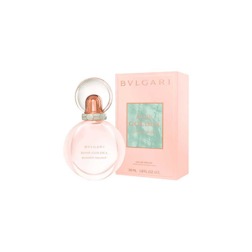 Rose Goldea Blossom Delight Eau de parfum_783320404726_Bulgari-2