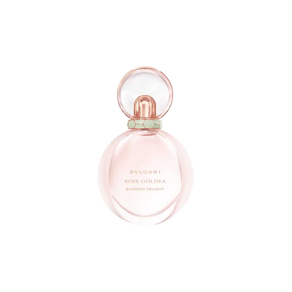 Rose Goldea Blossom Delight Eau de parfum_783320404726_Bulgari