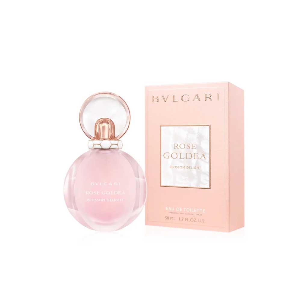 Rose Goldea Blossom Delight Eau de toilette_783320417009_Bulgari-2
