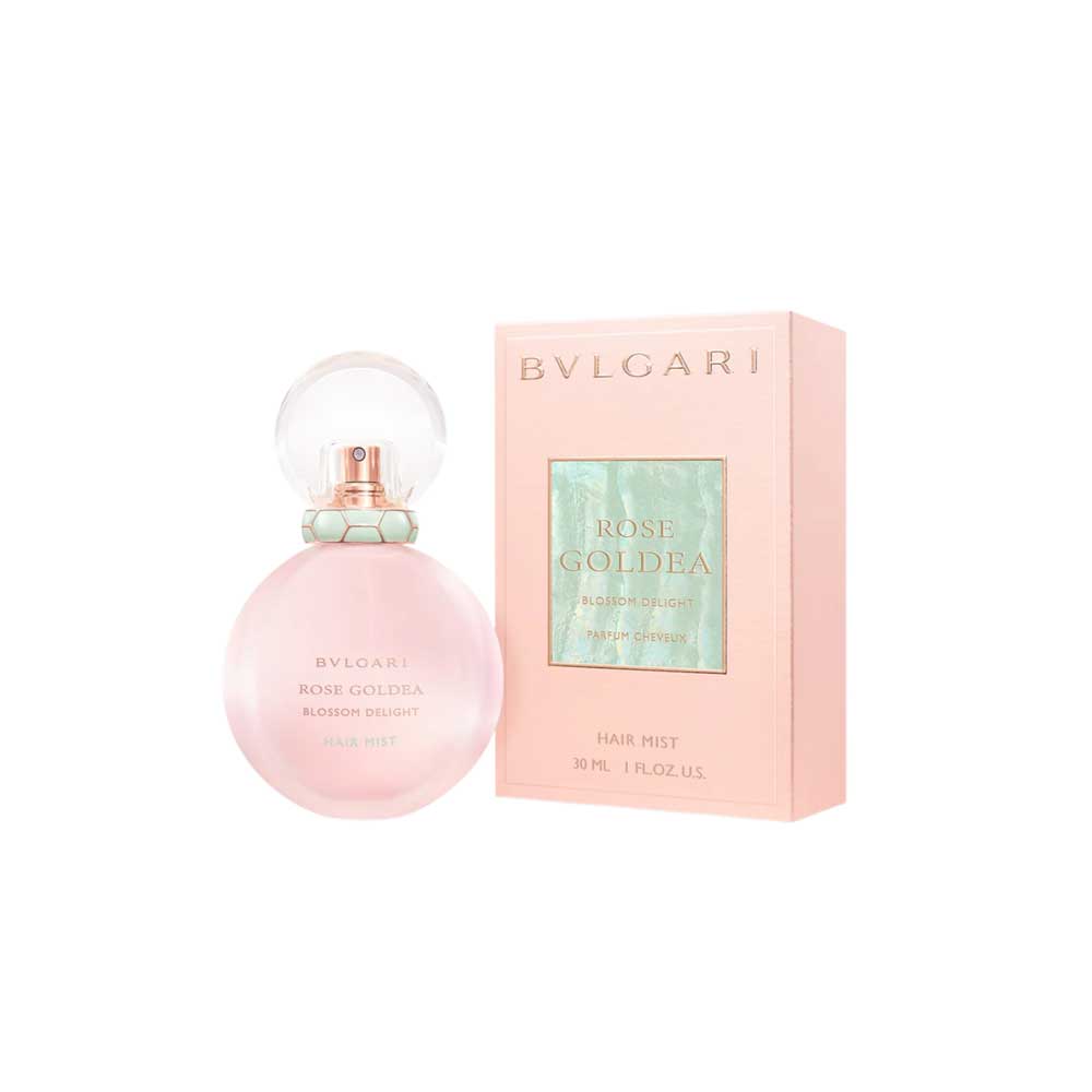 Rose Goldea Blossom Delight Profumo per capelli_783320417047_Bulgari-2