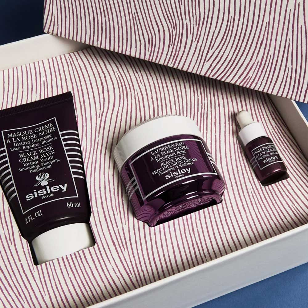 Rose Noire Coffret Duo_3473311320285_Sisley-2