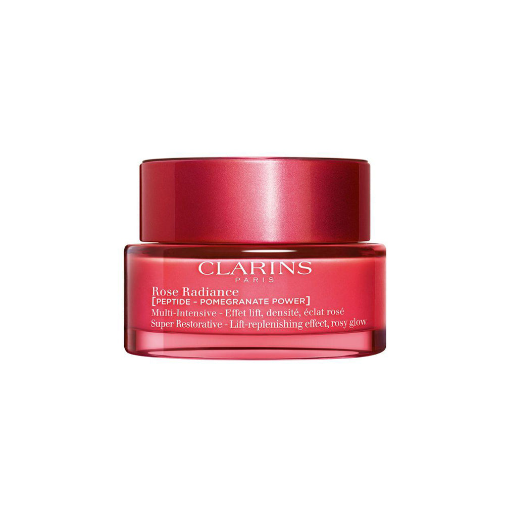 Rose Radiance Multi-Intensive_3666057227257_Clarins