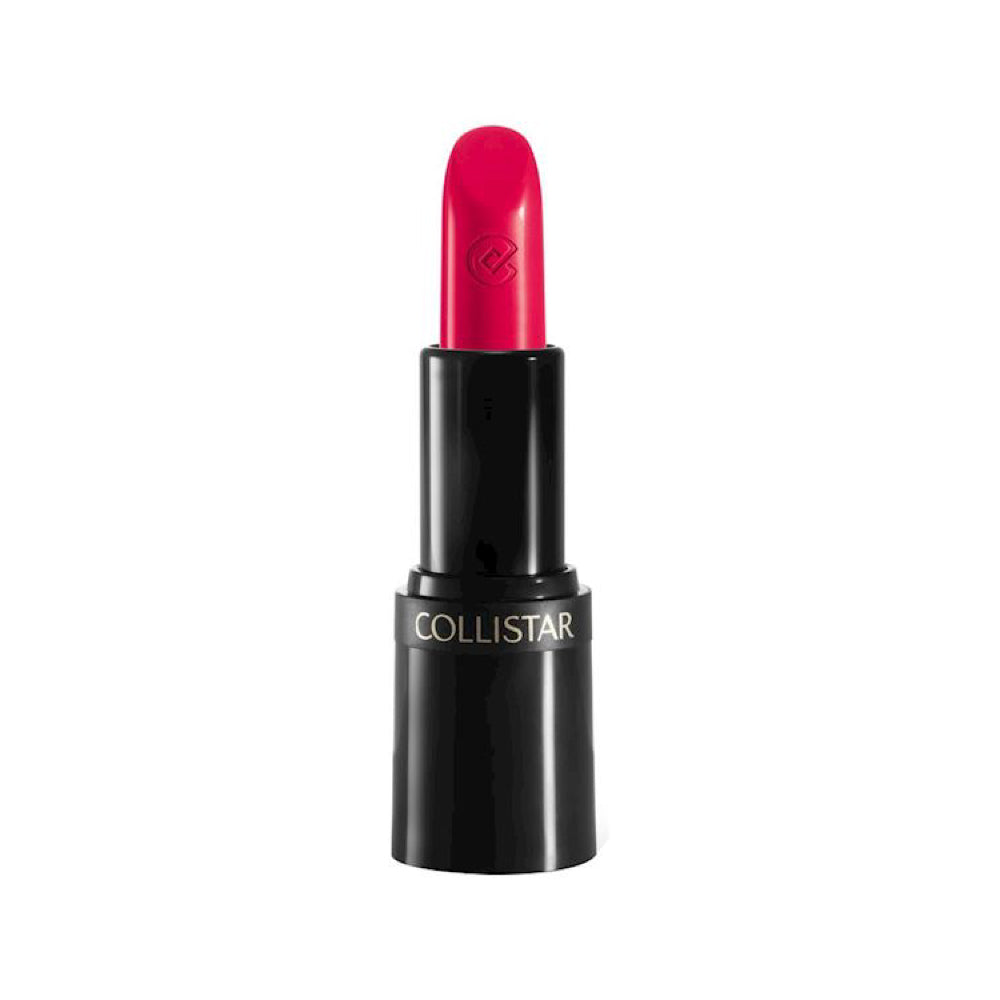 Rossetto Puroo_8015150120081_Collistar