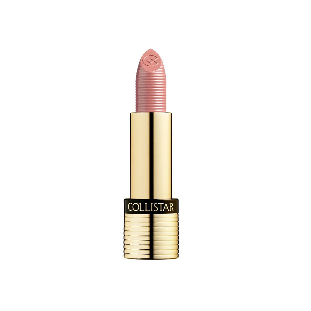 Rossetto Unico_8015150128810_Collistar